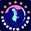seventh_star